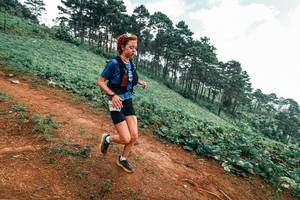 BIB: 
                            <button type="button" onclick="openModal(25322587)" class="btn btn-primary btn-sm float-right btn-popup" data-toggle="modal" data-target=".modal-high-quality">
                        <i class="fas fa-shopping-cart"></i> Add to Cart
                    </button>
                                            <button type="button" onclick="isThisMe(25322587, true)" class="btn btn-success btn-sm float-right btn-popup btn-isme hidden" data-toggle="tooltip" data-placement="bottom" title="นี่คือรูปของคุณใช่ไหม คลิกที่นี่เพื่อเอาเข้าอัลบั้ม">
                        <i class="fas fa-plus"></i> Add to album
                    </button>
                    <button type="button" onclick="isThisMe(25322587, false)" class="btn btn-warning btn-sm float-right btn-popup btn-isnotme hidden">
                        <i class="fas fa-ban"></i> Remove from album
                    </button>