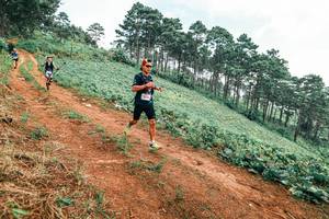 BIB: 
                            <button type="button" onclick="openModal(25434393)" class="btn btn-primary btn-sm float-right btn-popup" data-toggle="modal" data-target=".modal-high-quality">
                        <i class="fas fa-shopping-cart"></i> Add to Cart
                    </button>
                                            <button type="button" onclick="isThisMe(25434393, true)" class="btn btn-success btn-sm float-right btn-popup btn-isme hidden" data-toggle="tooltip" data-placement="bottom" title="นี่คือรูปของคุณใช่ไหม คลิกที่นี่เพื่อเอาเข้าอัลบั้ม">
                        <i class="fas fa-plus"></i> Add to album
                    </button>
                    <button type="button" onclick="isThisMe(25434393, false)" class="btn btn-warning btn-sm float-right btn-popup btn-isnotme hidden">
                        <i class="fas fa-ban"></i> Remove from album
                    </button>