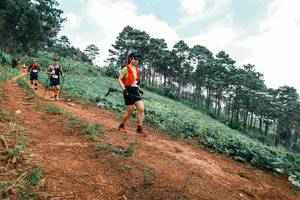 BIB: 
                            <button type="button" onclick="openModal(25322533)" class="btn btn-primary btn-sm float-right btn-popup" data-toggle="modal" data-target=".modal-high-quality">
                        <i class="fas fa-shopping-cart"></i> Add to Cart
                    </button>
                                            <button type="button" onclick="isThisMe(25322533, true)" class="btn btn-success btn-sm float-right btn-popup btn-isme hidden" data-toggle="tooltip" data-placement="bottom" title="นี่คือรูปของคุณใช่ไหม คลิกที่นี่เพื่อเอาเข้าอัลบั้ม">
                        <i class="fas fa-plus"></i> Add to album
                    </button>
                    <button type="button" onclick="isThisMe(25322533, false)" class="btn btn-warning btn-sm float-right btn-popup btn-isnotme hidden">
                        <i class="fas fa-ban"></i> Remove from album
                    </button>