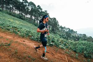 BIB: 
                            <button type="button" onclick="openModal(25432299)" class="btn btn-primary btn-sm float-right btn-popup" data-toggle="modal" data-target=".modal-high-quality">
                        <i class="fas fa-shopping-cart"></i> Add to Cart
                    </button>
                                            <button type="button" onclick="isThisMe(25432299, true)" class="btn btn-success btn-sm float-right btn-popup btn-isme hidden" data-toggle="tooltip" data-placement="bottom" title="นี่คือรูปของคุณใช่ไหม คลิกที่นี่เพื่อเอาเข้าอัลบั้ม">
                        <i class="fas fa-plus"></i> Add to album
                    </button>
                    <button type="button" onclick="isThisMe(25432299, false)" class="btn btn-warning btn-sm float-right btn-popup btn-isnotme hidden">
                        <i class="fas fa-ban"></i> Remove from album
                    </button>