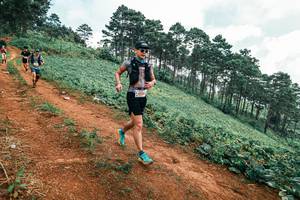 BIB: 
                            <button type="button" onclick="openModal(25322383)" class="btn btn-primary btn-sm float-right btn-popup" data-toggle="modal" data-target=".modal-high-quality">
                        <i class="fas fa-shopping-cart"></i> Add to Cart
                    </button>
                                            <button type="button" onclick="isThisMe(25322383, true)" class="btn btn-success btn-sm float-right btn-popup btn-isme hidden" data-toggle="tooltip" data-placement="bottom" title="นี่คือรูปของคุณใช่ไหม คลิกที่นี่เพื่อเอาเข้าอัลบั้ม">
                        <i class="fas fa-plus"></i> Add to album
                    </button>
                    <button type="button" onclick="isThisMe(25322383, false)" class="btn btn-warning btn-sm float-right btn-popup btn-isnotme hidden">
                        <i class="fas fa-ban"></i> Remove from album
                    </button>