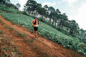 BIB: 
                            <button type="button" onclick="openModal(25297938)" class="btn btn-primary btn-sm float-right btn-popup" data-toggle="modal" data-target=".modal-high-quality">
                        <i class="fas fa-shopping-cart"></i> Add to Cart
                    </button>
                                            <button type="button" onclick="isThisMe(25297938, true)" class="btn btn-success btn-sm float-right btn-popup btn-isme hidden" data-toggle="tooltip" data-placement="bottom" title="นี่คือรูปของคุณใช่ไหม คลิกที่นี่เพื่อเอาเข้าอัลบั้ม">
                        <i class="fas fa-plus"></i> Add to album
                    </button>
                    <button type="button" onclick="isThisMe(25297938, false)" class="btn btn-warning btn-sm float-right btn-popup btn-isnotme hidden">
                        <i class="fas fa-ban"></i> Remove from album
                    </button>