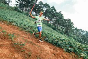 BIB: 
                            <button type="button" onclick="openModal(25298751)" class="btn btn-primary btn-sm float-right btn-popup" data-toggle="modal" data-target=".modal-high-quality">
                        <i class="fas fa-shopping-cart"></i> Add to Cart
                    </button>
                                            <button type="button" onclick="isThisMe(25298751, true)" class="btn btn-success btn-sm float-right btn-popup btn-isme hidden" data-toggle="tooltip" data-placement="bottom" title="นี่คือรูปของคุณใช่ไหม คลิกที่นี่เพื่อเอาเข้าอัลบั้ม">
                        <i class="fas fa-plus"></i> Add to album
                    </button>
                    <button type="button" onclick="isThisMe(25298751, false)" class="btn btn-warning btn-sm float-right btn-popup btn-isnotme hidden">
                        <i class="fas fa-ban"></i> Remove from album
                    </button>