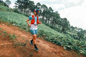 BIB: 
                            <button type="button" onclick="openModal(25322327)" class="btn btn-primary btn-sm float-right btn-popup" data-toggle="modal" data-target=".modal-high-quality">
                        <i class="fas fa-shopping-cart"></i> Add to Cart
                    </button>
                                            <button type="button" onclick="isThisMe(25322327, true)" class="btn btn-success btn-sm float-right btn-popup btn-isme hidden" data-toggle="tooltip" data-placement="bottom" title="นี่คือรูปของคุณใช่ไหม คลิกที่นี่เพื่อเอาเข้าอัลบั้ม">
                        <i class="fas fa-plus"></i> Add to album
                    </button>
                    <button type="button" onclick="isThisMe(25322327, false)" class="btn btn-warning btn-sm float-right btn-popup btn-isnotme hidden">
                        <i class="fas fa-ban"></i> Remove from album
                    </button>