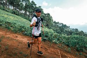 BIB: 
                            <button type="button" onclick="openModal(25455798)" class="btn btn-primary btn-sm float-right btn-popup" data-toggle="modal" data-target=".modal-high-quality">
                        <i class="fas fa-shopping-cart"></i> Add to Cart
                    </button>
                                            <button type="button" onclick="isThisMe(25455798, true)" class="btn btn-success btn-sm float-right btn-popup btn-isme hidden" data-toggle="tooltip" data-placement="bottom" title="นี่คือรูปของคุณใช่ไหม คลิกที่นี่เพื่อเอาเข้าอัลบั้ม">
                        <i class="fas fa-plus"></i> Add to album
                    </button>
                    <button type="button" onclick="isThisMe(25455798, false)" class="btn btn-warning btn-sm float-right btn-popup btn-isnotme hidden">
                        <i class="fas fa-ban"></i> Remove from album
                    </button>