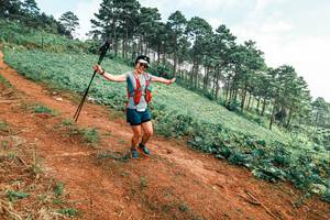 BIB: 
                            <button type="button" onclick="openModal(25437623)" class="btn btn-primary btn-sm float-right btn-popup" data-toggle="modal" data-target=".modal-high-quality">
                        <i class="fas fa-shopping-cart"></i> Add to Cart
                    </button>
                                            <button type="button" onclick="isThisMe(25437623, true)" class="btn btn-success btn-sm float-right btn-popup btn-isme hidden" data-toggle="tooltip" data-placement="bottom" title="นี่คือรูปของคุณใช่ไหม คลิกที่นี่เพื่อเอาเข้าอัลบั้ม">
                        <i class="fas fa-plus"></i> Add to album
                    </button>
                    <button type="button" onclick="isThisMe(25437623, false)" class="btn btn-warning btn-sm float-right btn-popup btn-isnotme hidden">
                        <i class="fas fa-ban"></i> Remove from album
                    </button>