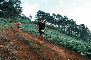 BIB: 
                            <button type="button" onclick="openModal(25288540)" class="btn btn-primary btn-sm float-right btn-popup" data-toggle="modal" data-target=".modal-high-quality">
                        <i class="fas fa-shopping-cart"></i> Add to Cart
                    </button>
                                            <button type="button" onclick="isThisMe(25288540, true)" class="btn btn-success btn-sm float-right btn-popup btn-isme hidden" data-toggle="tooltip" data-placement="bottom" title="นี่คือรูปของคุณใช่ไหม คลิกที่นี่เพื่อเอาเข้าอัลบั้ม">
                        <i class="fas fa-plus"></i> Add to album
                    </button>
                    <button type="button" onclick="isThisMe(25288540, false)" class="btn btn-warning btn-sm float-right btn-popup btn-isnotme hidden">
                        <i class="fas fa-ban"></i> Remove from album
                    </button>