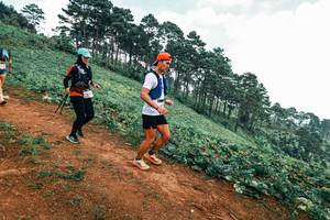 BIB: 
                            <button type="button" onclick="openModal(25322807)" class="btn btn-primary btn-sm float-right btn-popup" data-toggle="modal" data-target=".modal-high-quality">
                        <i class="fas fa-shopping-cart"></i> Add to Cart
                    </button>
                                            <button type="button" onclick="isThisMe(25322807, true)" class="btn btn-success btn-sm float-right btn-popup btn-isme hidden" data-toggle="tooltip" data-placement="bottom" title="นี่คือรูปของคุณใช่ไหม คลิกที่นี่เพื่อเอาเข้าอัลบั้ม">
                        <i class="fas fa-plus"></i> Add to album
                    </button>
                    <button type="button" onclick="isThisMe(25322807, false)" class="btn btn-warning btn-sm float-right btn-popup btn-isnotme hidden">
                        <i class="fas fa-ban"></i> Remove from album
                    </button>