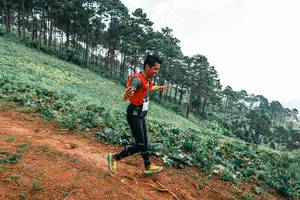 BIB: 
                            <button type="button" onclick="openModal(25299846)" class="btn btn-primary btn-sm float-right btn-popup" data-toggle="modal" data-target=".modal-high-quality">
                        <i class="fas fa-shopping-cart"></i> Add to Cart
                    </button>
                                            <button type="button" onclick="isThisMe(25299846, true)" class="btn btn-success btn-sm float-right btn-popup btn-isme hidden" data-toggle="tooltip" data-placement="bottom" title="นี่คือรูปของคุณใช่ไหม คลิกที่นี่เพื่อเอาเข้าอัลบั้ม">
                        <i class="fas fa-plus"></i> Add to album
                    </button>
                    <button type="button" onclick="isThisMe(25299846, false)" class="btn btn-warning btn-sm float-right btn-popup btn-isnotme hidden">
                        <i class="fas fa-ban"></i> Remove from album
                    </button>