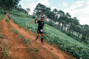 BIB: 
                            <button type="button" onclick="openModal(25322021)" class="btn btn-primary btn-sm float-right btn-popup" data-toggle="modal" data-target=".modal-high-quality">
                        <i class="fas fa-shopping-cart"></i> Add to Cart
                    </button>
                                            <button type="button" onclick="isThisMe(25322021, true)" class="btn btn-success btn-sm float-right btn-popup btn-isme hidden" data-toggle="tooltip" data-placement="bottom" title="นี่คือรูปของคุณใช่ไหม คลิกที่นี่เพื่อเอาเข้าอัลบั้ม">
                        <i class="fas fa-plus"></i> Add to album
                    </button>
                    <button type="button" onclick="isThisMe(25322021, false)" class="btn btn-warning btn-sm float-right btn-popup btn-isnotme hidden">
                        <i class="fas fa-ban"></i> Remove from album
                    </button>