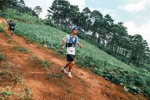 BIB: 
                            <button type="button" onclick="openModal(25452526)" class="btn btn-primary btn-sm float-right btn-popup" data-toggle="modal" data-target=".modal-high-quality">
                        <i class="fas fa-shopping-cart"></i> Add to Cart
                    </button>
                                            <button type="button" onclick="isThisMe(25452526, true)" class="btn btn-success btn-sm float-right btn-popup btn-isme hidden" data-toggle="tooltip" data-placement="bottom" title="นี่คือรูปของคุณใช่ไหม คลิกที่นี่เพื่อเอาเข้าอัลบั้ม">
                        <i class="fas fa-plus"></i> Add to album
                    </button>
                    <button type="button" onclick="isThisMe(25452526, false)" class="btn btn-warning btn-sm float-right btn-popup btn-isnotme hidden">
                        <i class="fas fa-ban"></i> Remove from album
                    </button>