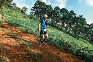 BIB: 
                            <button type="button" onclick="openModal(25289440)" class="btn btn-primary btn-sm float-right btn-popup" data-toggle="modal" data-target=".modal-high-quality">
                        <i class="fas fa-shopping-cart"></i> Add to Cart
                    </button>
                                            <button type="button" onclick="isThisMe(25289440, true)" class="btn btn-success btn-sm float-right btn-popup btn-isme hidden" data-toggle="tooltip" data-placement="bottom" title="นี่คือรูปของคุณใช่ไหม คลิกที่นี่เพื่อเอาเข้าอัลบั้ม">
                        <i class="fas fa-plus"></i> Add to album
                    </button>
                    <button type="button" onclick="isThisMe(25289440, false)" class="btn btn-warning btn-sm float-right btn-popup btn-isnotme hidden">
                        <i class="fas fa-ban"></i> Remove from album
                    </button>