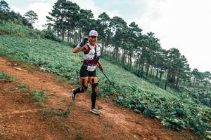 BIB: 
                            <button type="button" onclick="openModal(25298971)" class="btn btn-primary btn-sm float-right btn-popup" data-toggle="modal" data-target=".modal-high-quality">
                        <i class="fas fa-shopping-cart"></i> Add to Cart
                    </button>
                                            <button type="button" onclick="isThisMe(25298971, true)" class="btn btn-success btn-sm float-right btn-popup btn-isme hidden" data-toggle="tooltip" data-placement="bottom" title="นี่คือรูปของคุณใช่ไหม คลิกที่นี่เพื่อเอาเข้าอัลบั้ม">
                        <i class="fas fa-plus"></i> Add to album
                    </button>
                    <button type="button" onclick="isThisMe(25298971, false)" class="btn btn-warning btn-sm float-right btn-popup btn-isnotme hidden">
                        <i class="fas fa-ban"></i> Remove from album
                    </button>