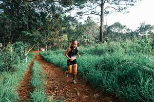 BIB: 
                            <button type="button" onclick="openModal(25287277)" class="btn btn-primary btn-sm float-right btn-popup" data-toggle="modal" data-target=".modal-high-quality">
                        <i class="fas fa-shopping-cart"></i> Add to Cart
                    </button>
                                            <button type="button" onclick="isThisMe(25287277, true)" class="btn btn-success btn-sm float-right btn-popup btn-isme hidden" data-toggle="tooltip" data-placement="bottom" title="นี่คือรูปของคุณใช่ไหม คลิกที่นี่เพื่อเอาเข้าอัลบั้ม">
                        <i class="fas fa-plus"></i> Add to album
                    </button>
                    <button type="button" onclick="isThisMe(25287277, false)" class="btn btn-warning btn-sm float-right btn-popup btn-isnotme hidden">
                        <i class="fas fa-ban"></i> Remove from album
                    </button>