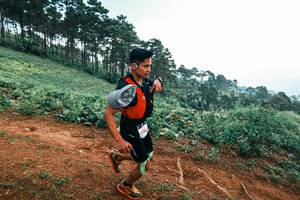 BIB: 
                            <button type="button" onclick="openModal(25294046)" class="btn btn-primary btn-sm float-right btn-popup" data-toggle="modal" data-target=".modal-high-quality">
                        <i class="fas fa-shopping-cart"></i> Add to Cart
                    </button>
                                            <button type="button" onclick="isThisMe(25294046, true)" class="btn btn-success btn-sm float-right btn-popup btn-isme hidden" data-toggle="tooltip" data-placement="bottom" title="นี่คือรูปของคุณใช่ไหม คลิกที่นี่เพื่อเอาเข้าอัลบั้ม">
                        <i class="fas fa-plus"></i> Add to album
                    </button>
                    <button type="button" onclick="isThisMe(25294046, false)" class="btn btn-warning btn-sm float-right btn-popup btn-isnotme hidden">
                        <i class="fas fa-ban"></i> Remove from album
                    </button>