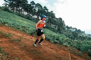 BIB: 
                            <button type="button" onclick="openModal(25298057)" class="btn btn-primary btn-sm float-right btn-popup" data-toggle="modal" data-target=".modal-high-quality">
                        <i class="fas fa-shopping-cart"></i> Add to Cart
                    </button>
                                            <button type="button" onclick="isThisMe(25298057, true)" class="btn btn-success btn-sm float-right btn-popup btn-isme hidden" data-toggle="tooltip" data-placement="bottom" title="นี่คือรูปของคุณใช่ไหม คลิกที่นี่เพื่อเอาเข้าอัลบั้ม">
                        <i class="fas fa-plus"></i> Add to album
                    </button>
                    <button type="button" onclick="isThisMe(25298057, false)" class="btn btn-warning btn-sm float-right btn-popup btn-isnotme hidden">
                        <i class="fas fa-ban"></i> Remove from album
                    </button>