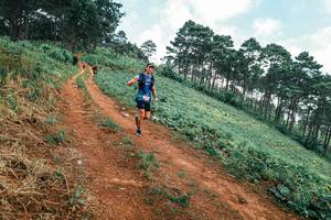 BIB: 
                            <button type="button" onclick="openModal(25321987)" class="btn btn-primary btn-sm float-right btn-popup" data-toggle="modal" data-target=".modal-high-quality">
                        <i class="fas fa-shopping-cart"></i> Add to Cart
                    </button>
                                            <button type="button" onclick="isThisMe(25321987, true)" class="btn btn-success btn-sm float-right btn-popup btn-isme hidden" data-toggle="tooltip" data-placement="bottom" title="นี่คือรูปของคุณใช่ไหม คลิกที่นี่เพื่อเอาเข้าอัลบั้ม">
                        <i class="fas fa-plus"></i> Add to album
                    </button>
                    <button type="button" onclick="isThisMe(25321987, false)" class="btn btn-warning btn-sm float-right btn-popup btn-isnotme hidden">
                        <i class="fas fa-ban"></i> Remove from album
                    </button>