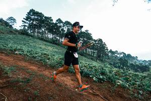 BIB: 
                            <button type="button" onclick="openModal(25288556)" class="btn btn-primary btn-sm float-right btn-popup" data-toggle="modal" data-target=".modal-high-quality">
                        <i class="fas fa-shopping-cart"></i> Add to Cart
                    </button>
                                            <button type="button" onclick="isThisMe(25288556, true)" class="btn btn-success btn-sm float-right btn-popup btn-isme hidden" data-toggle="tooltip" data-placement="bottom" title="นี่คือรูปของคุณใช่ไหม คลิกที่นี่เพื่อเอาเข้าอัลบั้ม">
                        <i class="fas fa-plus"></i> Add to album
                    </button>
                    <button type="button" onclick="isThisMe(25288556, false)" class="btn btn-warning btn-sm float-right btn-popup btn-isnotme hidden">
                        <i class="fas fa-ban"></i> Remove from album
                    </button>