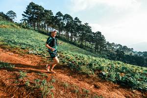 BIB: 
                            <button type="button" onclick="openModal(25287457)" class="btn btn-primary btn-sm float-right btn-popup" data-toggle="modal" data-target=".modal-high-quality">
                        <i class="fas fa-shopping-cart"></i> Add to Cart
                    </button>
                                            <button type="button" onclick="isThisMe(25287457, true)" class="btn btn-success btn-sm float-right btn-popup btn-isme hidden" data-toggle="tooltip" data-placement="bottom" title="นี่คือรูปของคุณใช่ไหม คลิกที่นี่เพื่อเอาเข้าอัลบั้ม">
                        <i class="fas fa-plus"></i> Add to album
                    </button>
                    <button type="button" onclick="isThisMe(25287457, false)" class="btn btn-warning btn-sm float-right btn-popup btn-isnotme hidden">
                        <i class="fas fa-ban"></i> Remove from album
                    </button>