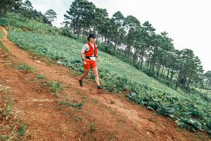 BIB: 
                            <button type="button" onclick="openModal(25298384)" class="btn btn-primary btn-sm float-right btn-popup" data-toggle="modal" data-target=".modal-high-quality">
                        <i class="fas fa-shopping-cart"></i> Add to Cart
                    </button>
                                            <button type="button" onclick="isThisMe(25298384, true)" class="btn btn-success btn-sm float-right btn-popup btn-isme hidden" data-toggle="tooltip" data-placement="bottom" title="นี่คือรูปของคุณใช่ไหม คลิกที่นี่เพื่อเอาเข้าอัลบั้ม">
                        <i class="fas fa-plus"></i> Add to album
                    </button>
                    <button type="button" onclick="isThisMe(25298384, false)" class="btn btn-warning btn-sm float-right btn-popup btn-isnotme hidden">
                        <i class="fas fa-ban"></i> Remove from album
                    </button>