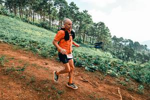 BIB: 
                            <button type="button" onclick="openModal(25299125)" class="btn btn-primary btn-sm float-right btn-popup" data-toggle="modal" data-target=".modal-high-quality">
                        <i class="fas fa-shopping-cart"></i> Add to Cart
                    </button>
                                            <button type="button" onclick="isThisMe(25299125, true)" class="btn btn-success btn-sm float-right btn-popup btn-isme hidden" data-toggle="tooltip" data-placement="bottom" title="นี่คือรูปของคุณใช่ไหม คลิกที่นี่เพื่อเอาเข้าอัลบั้ม">
                        <i class="fas fa-plus"></i> Add to album
                    </button>
                    <button type="button" onclick="isThisMe(25299125, false)" class="btn btn-warning btn-sm float-right btn-popup btn-isnotme hidden">
                        <i class="fas fa-ban"></i> Remove from album
                    </button>