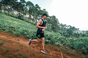 BIB: 
                            <button type="button" onclick="openModal(25297686)" class="btn btn-primary btn-sm float-right btn-popup" data-toggle="modal" data-target=".modal-high-quality">
                        <i class="fas fa-shopping-cart"></i> Add to Cart
                    </button>
                                            <button type="button" onclick="isThisMe(25297686, true)" class="btn btn-success btn-sm float-right btn-popup btn-isme hidden" data-toggle="tooltip" data-placement="bottom" title="นี่คือรูปของคุณใช่ไหม คลิกที่นี่เพื่อเอาเข้าอัลบั้ม">
                        <i class="fas fa-plus"></i> Add to album
                    </button>
                    <button type="button" onclick="isThisMe(25297686, false)" class="btn btn-warning btn-sm float-right btn-popup btn-isnotme hidden">
                        <i class="fas fa-ban"></i> Remove from album
                    </button>