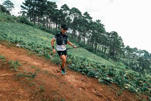 BIB: 
                            <button type="button" onclick="openModal(25299741)" class="btn btn-primary btn-sm float-right btn-popup" data-toggle="modal" data-target=".modal-high-quality">
                        <i class="fas fa-shopping-cart"></i> Add to Cart
                    </button>
                                            <button type="button" onclick="isThisMe(25299741, true)" class="btn btn-success btn-sm float-right btn-popup btn-isme hidden" data-toggle="tooltip" data-placement="bottom" title="นี่คือรูปของคุณใช่ไหม คลิกที่นี่เพื่อเอาเข้าอัลบั้ม">
                        <i class="fas fa-plus"></i> Add to album
                    </button>
                    <button type="button" onclick="isThisMe(25299741, false)" class="btn btn-warning btn-sm float-right btn-popup btn-isnotme hidden">
                        <i class="fas fa-ban"></i> Remove from album
                    </button>