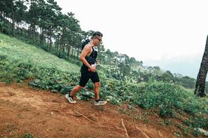 BIB: 
                            <button type="button" onclick="openModal(25323355)" class="btn btn-primary btn-sm float-right btn-popup" data-toggle="modal" data-target=".modal-high-quality">
                        <i class="fas fa-shopping-cart"></i> Add to Cart
                    </button>
                                            <button type="button" onclick="isThisMe(25323355, true)" class="btn btn-success btn-sm float-right btn-popup btn-isme hidden" data-toggle="tooltip" data-placement="bottom" title="นี่คือรูปของคุณใช่ไหม คลิกที่นี่เพื่อเอาเข้าอัลบั้ม">
                        <i class="fas fa-plus"></i> Add to album
                    </button>
                    <button type="button" onclick="isThisMe(25323355, false)" class="btn btn-warning btn-sm float-right btn-popup btn-isnotme hidden">
                        <i class="fas fa-ban"></i> Remove from album
                    </button>