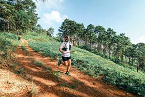 BIB: 
                            <button type="button" onclick="openModal(25291605)" class="btn btn-primary btn-sm float-right btn-popup" data-toggle="modal" data-target=".modal-high-quality">
                        <i class="fas fa-shopping-cart"></i> Add to Cart
                    </button>
                                            <button type="button" onclick="isThisMe(25291605, true)" class="btn btn-success btn-sm float-right btn-popup btn-isme hidden" data-toggle="tooltip" data-placement="bottom" title="นี่คือรูปของคุณใช่ไหม คลิกที่นี่เพื่อเอาเข้าอัลบั้ม">
                        <i class="fas fa-plus"></i> Add to album
                    </button>
                    <button type="button" onclick="isThisMe(25291605, false)" class="btn btn-warning btn-sm float-right btn-popup btn-isnotme hidden">
                        <i class="fas fa-ban"></i> Remove from album
                    </button>