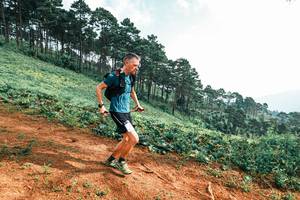 BIB: 
                            <button type="button" onclick="openModal(25298999)" class="btn btn-primary btn-sm float-right btn-popup" data-toggle="modal" data-target=".modal-high-quality">
                        <i class="fas fa-shopping-cart"></i> Add to Cart
                    </button>
                                            <button type="button" onclick="isThisMe(25298999, true)" class="btn btn-success btn-sm float-right btn-popup btn-isme hidden" data-toggle="tooltip" data-placement="bottom" title="นี่คือรูปของคุณใช่ไหม คลิกที่นี่เพื่อเอาเข้าอัลบั้ม">
                        <i class="fas fa-plus"></i> Add to album
                    </button>
                    <button type="button" onclick="isThisMe(25298999, false)" class="btn btn-warning btn-sm float-right btn-popup btn-isnotme hidden">
                        <i class="fas fa-ban"></i> Remove from album
                    </button>