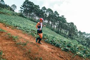 BIB: 
                            <button type="button" onclick="openModal(25300479)" class="btn btn-primary btn-sm float-right btn-popup" data-toggle="modal" data-target=".modal-high-quality">
                        <i class="fas fa-shopping-cart"></i> Add to Cart
                    </button>
                                            <button type="button" onclick="isThisMe(25300479, true)" class="btn btn-success btn-sm float-right btn-popup btn-isme hidden" data-toggle="tooltip" data-placement="bottom" title="นี่คือรูปของคุณใช่ไหม คลิกที่นี่เพื่อเอาเข้าอัลบั้ม">
                        <i class="fas fa-plus"></i> Add to album
                    </button>
                    <button type="button" onclick="isThisMe(25300479, false)" class="btn btn-warning btn-sm float-right btn-popup btn-isnotme hidden">
                        <i class="fas fa-ban"></i> Remove from album
                    </button>