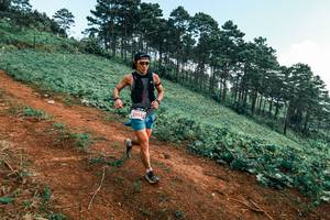 BIB: 
                            <button type="button" onclick="openModal(25293928)" class="btn btn-primary btn-sm float-right btn-popup" data-toggle="modal" data-target=".modal-high-quality">
                        <i class="fas fa-shopping-cart"></i> Add to Cart
                    </button>
                                            <button type="button" onclick="isThisMe(25293928, true)" class="btn btn-success btn-sm float-right btn-popup btn-isme hidden" data-toggle="tooltip" data-placement="bottom" title="นี่คือรูปของคุณใช่ไหม คลิกที่นี่เพื่อเอาเข้าอัลบั้ม">
                        <i class="fas fa-plus"></i> Add to album
                    </button>
                    <button type="button" onclick="isThisMe(25293928, false)" class="btn btn-warning btn-sm float-right btn-popup btn-isnotme hidden">
                        <i class="fas fa-ban"></i> Remove from album
                    </button>