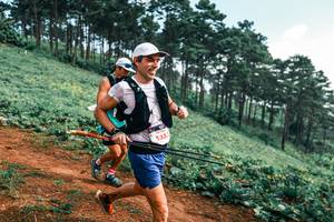 BIB: 
                            <button type="button" onclick="openModal(25293265)" class="btn btn-primary btn-sm float-right btn-popup" data-toggle="modal" data-target=".modal-high-quality">
                        <i class="fas fa-shopping-cart"></i> Add to Cart
                    </button>
                                            <button type="button" onclick="isThisMe(25293265, true)" class="btn btn-success btn-sm float-right btn-popup btn-isme hidden" data-toggle="tooltip" data-placement="bottom" title="นี่คือรูปของคุณใช่ไหม คลิกที่นี่เพื่อเอาเข้าอัลบั้ม">
                        <i class="fas fa-plus"></i> Add to album
                    </button>
                    <button type="button" onclick="isThisMe(25293265, false)" class="btn btn-warning btn-sm float-right btn-popup btn-isnotme hidden">
                        <i class="fas fa-ban"></i> Remove from album
                    </button>