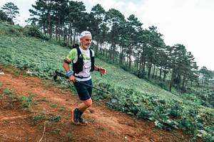 BIB: 
                            <button type="button" onclick="openModal(25297975)" class="btn btn-primary btn-sm float-right btn-popup" data-toggle="modal" data-target=".modal-high-quality">
                        <i class="fas fa-shopping-cart"></i> Add to Cart
                    </button>
                                            <button type="button" onclick="isThisMe(25297975, true)" class="btn btn-success btn-sm float-right btn-popup btn-isme hidden" data-toggle="tooltip" data-placement="bottom" title="นี่คือรูปของคุณใช่ไหม คลิกที่นี่เพื่อเอาเข้าอัลบั้ม">
                        <i class="fas fa-plus"></i> Add to album
                    </button>
                    <button type="button" onclick="isThisMe(25297975, false)" class="btn btn-warning btn-sm float-right btn-popup btn-isnotme hidden">
                        <i class="fas fa-ban"></i> Remove from album
                    </button>