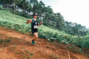 BIB: 
                            <button type="button" onclick="openModal(25297588)" class="btn btn-primary btn-sm float-right btn-popup" data-toggle="modal" data-target=".modal-high-quality">
                        <i class="fas fa-shopping-cart"></i> Add to Cart
                    </button>
                                            <button type="button" onclick="isThisMe(25297588, true)" class="btn btn-success btn-sm float-right btn-popup btn-isme hidden" data-toggle="tooltip" data-placement="bottom" title="นี่คือรูปของคุณใช่ไหม คลิกที่นี่เพื่อเอาเข้าอัลบั้ม">
                        <i class="fas fa-plus"></i> Add to album
                    </button>
                    <button type="button" onclick="isThisMe(25297588, false)" class="btn btn-warning btn-sm float-right btn-popup btn-isnotme hidden">
                        <i class="fas fa-ban"></i> Remove from album
                    </button>