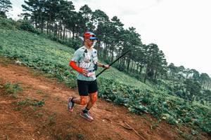 BIB: 
                            <button type="button" onclick="openModal(25299696)" class="btn btn-primary btn-sm float-right btn-popup" data-toggle="modal" data-target=".modal-high-quality">
                        <i class="fas fa-shopping-cart"></i> Add to Cart
                    </button>
                                            <button type="button" onclick="isThisMe(25299696, true)" class="btn btn-success btn-sm float-right btn-popup btn-isme hidden" data-toggle="tooltip" data-placement="bottom" title="นี่คือรูปของคุณใช่ไหม คลิกที่นี่เพื่อเอาเข้าอัลบั้ม">
                        <i class="fas fa-plus"></i> Add to album
                    </button>
                    <button type="button" onclick="isThisMe(25299696, false)" class="btn btn-warning btn-sm float-right btn-popup btn-isnotme hidden">
                        <i class="fas fa-ban"></i> Remove from album
                    </button>