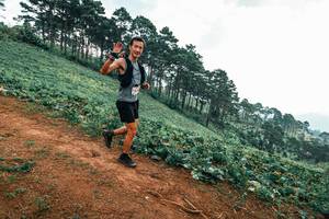 BIB: 
                            <button type="button" onclick="openModal(25322707)" class="btn btn-primary btn-sm float-right btn-popup" data-toggle="modal" data-target=".modal-high-quality">
                        <i class="fas fa-shopping-cart"></i> Add to Cart
                    </button>
                                            <button type="button" onclick="isThisMe(25322707, true)" class="btn btn-success btn-sm float-right btn-popup btn-isme hidden" data-toggle="tooltip" data-placement="bottom" title="นี่คือรูปของคุณใช่ไหม คลิกที่นี่เพื่อเอาเข้าอัลบั้ม">
                        <i class="fas fa-plus"></i> Add to album
                    </button>
                    <button type="button" onclick="isThisMe(25322707, false)" class="btn btn-warning btn-sm float-right btn-popup btn-isnotme hidden">
                        <i class="fas fa-ban"></i> Remove from album
                    </button>