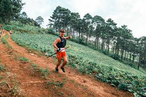 BIB: 
                            <button type="button" onclick="openModal(25299926)" class="btn btn-primary btn-sm float-right btn-popup" data-toggle="modal" data-target=".modal-high-quality">
                        <i class="fas fa-shopping-cart"></i> Add to Cart
                    </button>
                                            <button type="button" onclick="isThisMe(25299926, true)" class="btn btn-success btn-sm float-right btn-popup btn-isme hidden" data-toggle="tooltip" data-placement="bottom" title="นี่คือรูปของคุณใช่ไหม คลิกที่นี่เพื่อเอาเข้าอัลบั้ม">
                        <i class="fas fa-plus"></i> Add to album
                    </button>
                    <button type="button" onclick="isThisMe(25299926, false)" class="btn btn-warning btn-sm float-right btn-popup btn-isnotme hidden">
                        <i class="fas fa-ban"></i> Remove from album
                    </button>