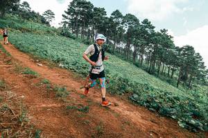 BIB: 
                            <button type="button" onclick="openModal(25453157)" class="btn btn-primary btn-sm float-right btn-popup" data-toggle="modal" data-target=".modal-high-quality">
                        <i class="fas fa-shopping-cart"></i> Add to Cart
                    </button>
                                            <button type="button" onclick="isThisMe(25453157, true)" class="btn btn-success btn-sm float-right btn-popup btn-isme hidden" data-toggle="tooltip" data-placement="bottom" title="นี่คือรูปของคุณใช่ไหม คลิกที่นี่เพื่อเอาเข้าอัลบั้ม">
                        <i class="fas fa-plus"></i> Add to album
                    </button>
                    <button type="button" onclick="isThisMe(25453157, false)" class="btn btn-warning btn-sm float-right btn-popup btn-isnotme hidden">
                        <i class="fas fa-ban"></i> Remove from album
                    </button>