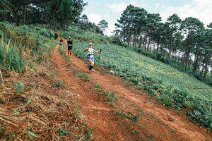 BIB: 
                            <button type="button" onclick="openModal(25299550)" class="btn btn-primary btn-sm float-right btn-popup" data-toggle="modal" data-target=".modal-high-quality">
                        <i class="fas fa-shopping-cart"></i> Add to Cart
                    </button>
                                            <button type="button" onclick="isThisMe(25299550, true)" class="btn btn-success btn-sm float-right btn-popup btn-isme hidden" data-toggle="tooltip" data-placement="bottom" title="นี่คือรูปของคุณใช่ไหม คลิกที่นี่เพื่อเอาเข้าอัลบั้ม">
                        <i class="fas fa-plus"></i> Add to album
                    </button>
                    <button type="button" onclick="isThisMe(25299550, false)" class="btn btn-warning btn-sm float-right btn-popup btn-isnotme hidden">
                        <i class="fas fa-ban"></i> Remove from album
                    </button>