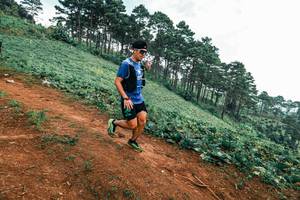 BIB: 
                            <button type="button" onclick="openModal(25299400)" class="btn btn-primary btn-sm float-right btn-popup" data-toggle="modal" data-target=".modal-high-quality">
                        <i class="fas fa-shopping-cart"></i> Add to Cart
                    </button>
                                            <button type="button" onclick="isThisMe(25299400, true)" class="btn btn-success btn-sm float-right btn-popup btn-isme hidden" data-toggle="tooltip" data-placement="bottom" title="นี่คือรูปของคุณใช่ไหม คลิกที่นี่เพื่อเอาเข้าอัลบั้ม">
                        <i class="fas fa-plus"></i> Add to album
                    </button>
                    <button type="button" onclick="isThisMe(25299400, false)" class="btn btn-warning btn-sm float-right btn-popup btn-isnotme hidden">
                        <i class="fas fa-ban"></i> Remove from album
                    </button>