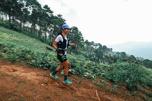 BIB: 
                            <button type="button" onclick="openModal(25299184)" class="btn btn-primary btn-sm float-right btn-popup" data-toggle="modal" data-target=".modal-high-quality">
                        <i class="fas fa-shopping-cart"></i> Add to Cart
                    </button>
                                            <button type="button" onclick="isThisMe(25299184, true)" class="btn btn-success btn-sm float-right btn-popup btn-isme hidden" data-toggle="tooltip" data-placement="bottom" title="นี่คือรูปของคุณใช่ไหม คลิกที่นี่เพื่อเอาเข้าอัลบั้ม">
                        <i class="fas fa-plus"></i> Add to album
                    </button>
                    <button type="button" onclick="isThisMe(25299184, false)" class="btn btn-warning btn-sm float-right btn-popup btn-isnotme hidden">
                        <i class="fas fa-ban"></i> Remove from album
                    </button>