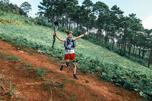 BIB: 
                            <button type="button" onclick="openModal(25293472)" class="btn btn-primary btn-sm float-right btn-popup" data-toggle="modal" data-target=".modal-high-quality">
                        <i class="fas fa-shopping-cart"></i> Add to Cart
                    </button>
                                            <button type="button" onclick="isThisMe(25293472, true)" class="btn btn-success btn-sm float-right btn-popup btn-isme hidden" data-toggle="tooltip" data-placement="bottom" title="นี่คือรูปของคุณใช่ไหม คลิกที่นี่เพื่อเอาเข้าอัลบั้ม">
                        <i class="fas fa-plus"></i> Add to album
                    </button>
                    <button type="button" onclick="isThisMe(25293472, false)" class="btn btn-warning btn-sm float-right btn-popup btn-isnotme hidden">
                        <i class="fas fa-ban"></i> Remove from album
                    </button>