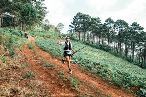 BIB: 
                            <button type="button" onclick="openModal(25288101)" class="btn btn-primary btn-sm float-right btn-popup" data-toggle="modal" data-target=".modal-high-quality">
                        <i class="fas fa-shopping-cart"></i> Add to Cart
                    </button>
                                            <button type="button" onclick="isThisMe(25288101, true)" class="btn btn-success btn-sm float-right btn-popup btn-isme hidden" data-toggle="tooltip" data-placement="bottom" title="นี่คือรูปของคุณใช่ไหม คลิกที่นี่เพื่อเอาเข้าอัลบั้ม">
                        <i class="fas fa-plus"></i> Add to album
                    </button>
                    <button type="button" onclick="isThisMe(25288101, false)" class="btn btn-warning btn-sm float-right btn-popup btn-isnotme hidden">
                        <i class="fas fa-ban"></i> Remove from album
                    </button>