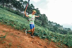 BIB: 
                            <button type="button" onclick="openModal(25298756)" class="btn btn-primary btn-sm float-right btn-popup" data-toggle="modal" data-target=".modal-high-quality">
                        <i class="fas fa-shopping-cart"></i> Add to Cart
                    </button>
                                            <button type="button" onclick="isThisMe(25298756, true)" class="btn btn-success btn-sm float-right btn-popup btn-isme hidden" data-toggle="tooltip" data-placement="bottom" title="นี่คือรูปของคุณใช่ไหม คลิกที่นี่เพื่อเอาเข้าอัลบั้ม">
                        <i class="fas fa-plus"></i> Add to album
                    </button>
                    <button type="button" onclick="isThisMe(25298756, false)" class="btn btn-warning btn-sm float-right btn-popup btn-isnotme hidden">
                        <i class="fas fa-ban"></i> Remove from album
                    </button>