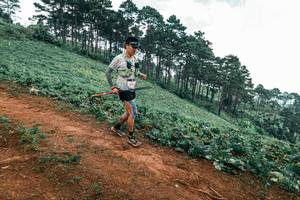 BIB: 
                            <button type="button" onclick="openModal(25324025)" class="btn btn-primary btn-sm float-right btn-popup" data-toggle="modal" data-target=".modal-high-quality">
                        <i class="fas fa-shopping-cart"></i> Add to Cart
                    </button>
                                            <button type="button" onclick="isThisMe(25324025, true)" class="btn btn-success btn-sm float-right btn-popup btn-isme hidden" data-toggle="tooltip" data-placement="bottom" title="นี่คือรูปของคุณใช่ไหม คลิกที่นี่เพื่อเอาเข้าอัลบั้ม">
                        <i class="fas fa-plus"></i> Add to album
                    </button>
                    <button type="button" onclick="isThisMe(25324025, false)" class="btn btn-warning btn-sm float-right btn-popup btn-isnotme hidden">
                        <i class="fas fa-ban"></i> Remove from album
                    </button>