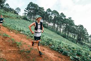 BIB: 
                            <button type="button" onclick="openModal(25299999)" class="btn btn-primary btn-sm float-right btn-popup" data-toggle="modal" data-target=".modal-high-quality">
                        <i class="fas fa-shopping-cart"></i> Add to Cart
                    </button>
                                            <button type="button" onclick="isThisMe(25299999, true)" class="btn btn-success btn-sm float-right btn-popup btn-isme hidden" data-toggle="tooltip" data-placement="bottom" title="นี่คือรูปของคุณใช่ไหม คลิกที่นี่เพื่อเอาเข้าอัลบั้ม">
                        <i class="fas fa-plus"></i> Add to album
                    </button>
                    <button type="button" onclick="isThisMe(25299999, false)" class="btn btn-warning btn-sm float-right btn-popup btn-isnotme hidden">
                        <i class="fas fa-ban"></i> Remove from album
                    </button>