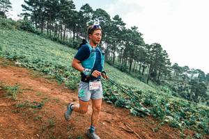 BIB: 
                            <button type="button" onclick="openModal(25299675)" class="btn btn-primary btn-sm float-right btn-popup" data-toggle="modal" data-target=".modal-high-quality">
                        <i class="fas fa-shopping-cart"></i> Add to Cart
                    </button>
                                            <button type="button" onclick="isThisMe(25299675, true)" class="btn btn-success btn-sm float-right btn-popup btn-isme hidden" data-toggle="tooltip" data-placement="bottom" title="นี่คือรูปของคุณใช่ไหม คลิกที่นี่เพื่อเอาเข้าอัลบั้ม">
                        <i class="fas fa-plus"></i> Add to album
                    </button>
                    <button type="button" onclick="isThisMe(25299675, false)" class="btn btn-warning btn-sm float-right btn-popup btn-isnotme hidden">
                        <i class="fas fa-ban"></i> Remove from album
                    </button>