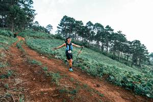 BIB: 
                            <button type="button" onclick="openModal(25288622)" class="btn btn-primary btn-sm float-right btn-popup" data-toggle="modal" data-target=".modal-high-quality">
                        <i class="fas fa-shopping-cart"></i> Add to Cart
                    </button>
                                            <button type="button" onclick="isThisMe(25288622, true)" class="btn btn-success btn-sm float-right btn-popup btn-isme hidden" data-toggle="tooltip" data-placement="bottom" title="นี่คือรูปของคุณใช่ไหม คลิกที่นี่เพื่อเอาเข้าอัลบั้ม">
                        <i class="fas fa-plus"></i> Add to album
                    </button>
                    <button type="button" onclick="isThisMe(25288622, false)" class="btn btn-warning btn-sm float-right btn-popup btn-isnotme hidden">
                        <i class="fas fa-ban"></i> Remove from album
                    </button>