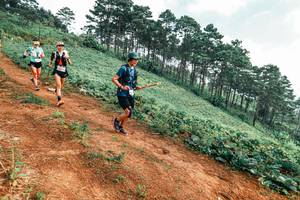 BIB: 
                            <button type="button" onclick="openModal(25298767)" class="btn btn-primary btn-sm float-right btn-popup" data-toggle="modal" data-target=".modal-high-quality">
                        <i class="fas fa-shopping-cart"></i> Add to Cart
                    </button>
                                            <button type="button" onclick="isThisMe(25298767, true)" class="btn btn-success btn-sm float-right btn-popup btn-isme hidden" data-toggle="tooltip" data-placement="bottom" title="นี่คือรูปของคุณใช่ไหม คลิกที่นี่เพื่อเอาเข้าอัลบั้ม">
                        <i class="fas fa-plus"></i> Add to album
                    </button>
                    <button type="button" onclick="isThisMe(25298767, false)" class="btn btn-warning btn-sm float-right btn-popup btn-isnotme hidden">
                        <i class="fas fa-ban"></i> Remove from album
                    </button>